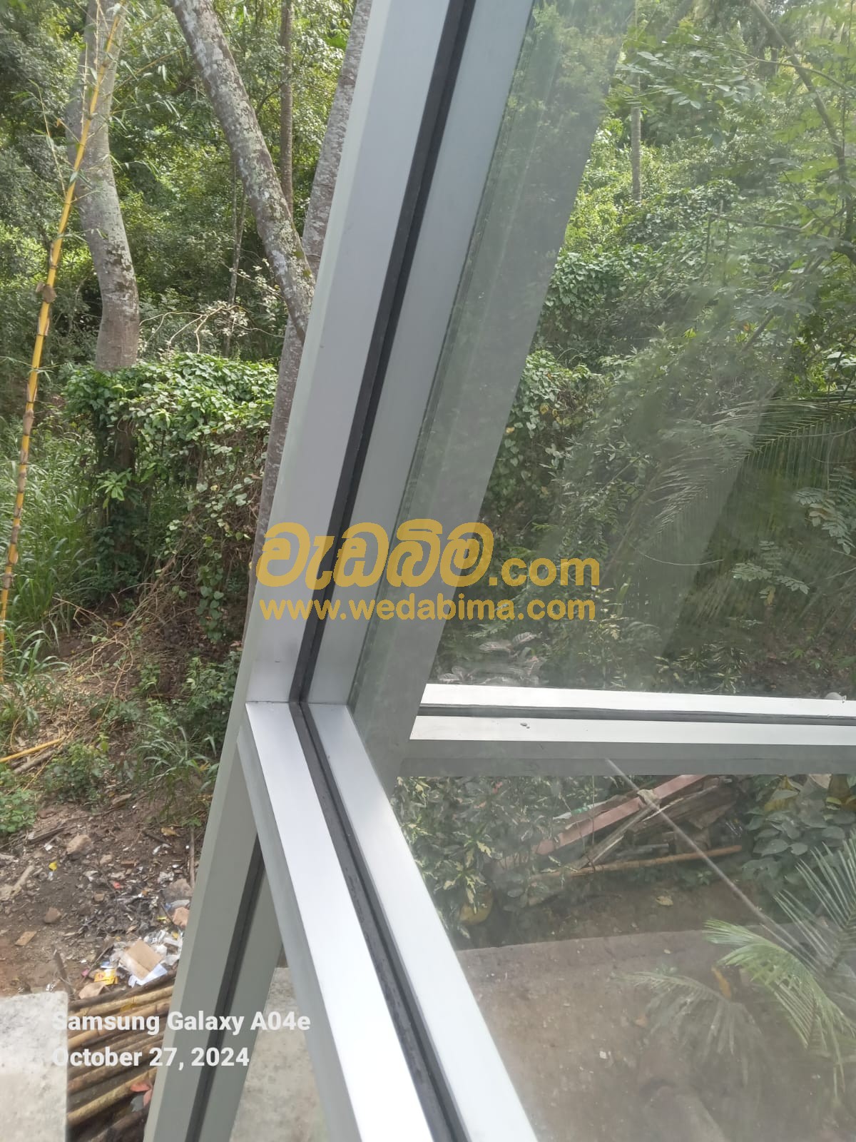 Tempered Glass Price in Sri Lanka - Kandy