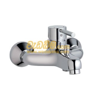 Cover image for Bath Mixer For sale