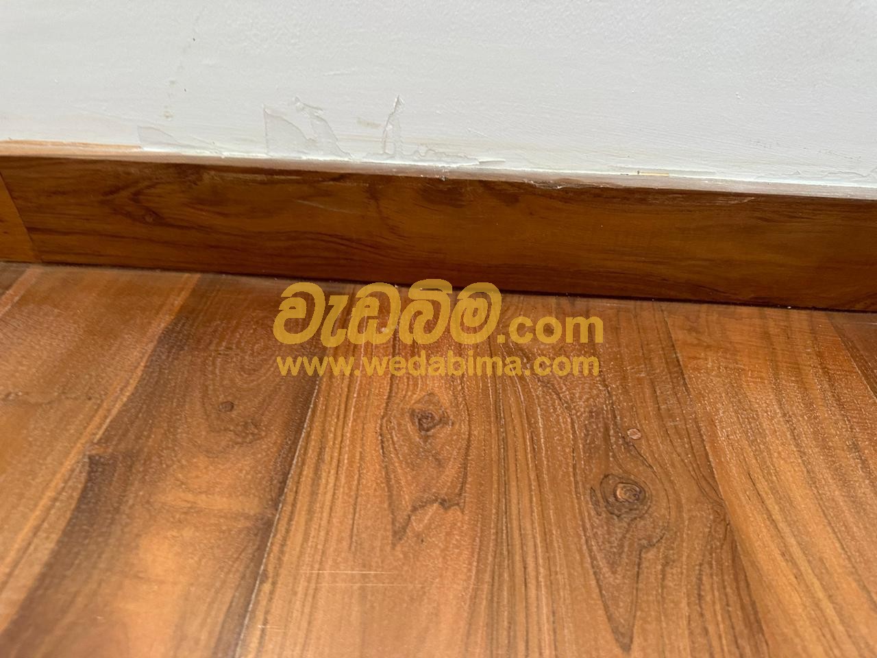 Floor Designers - Colombo