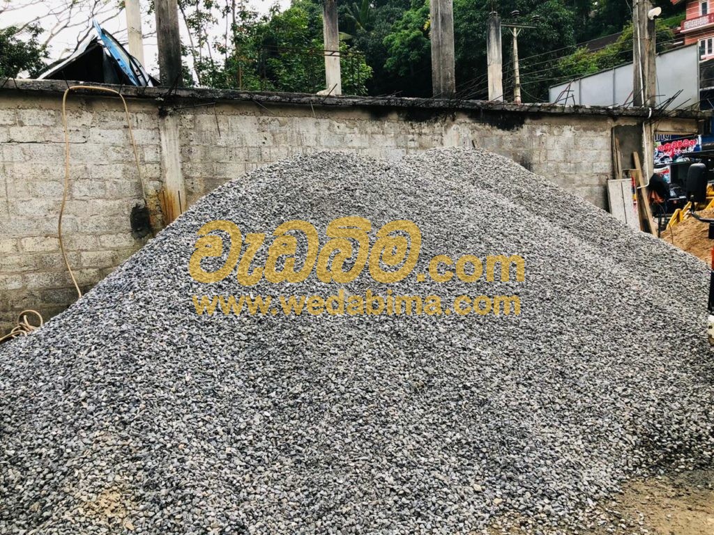 Best Metal Suppliers in Kegalle