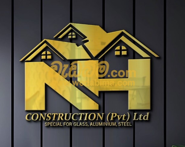 Nawamini Homes and Construction Pvt Ltd