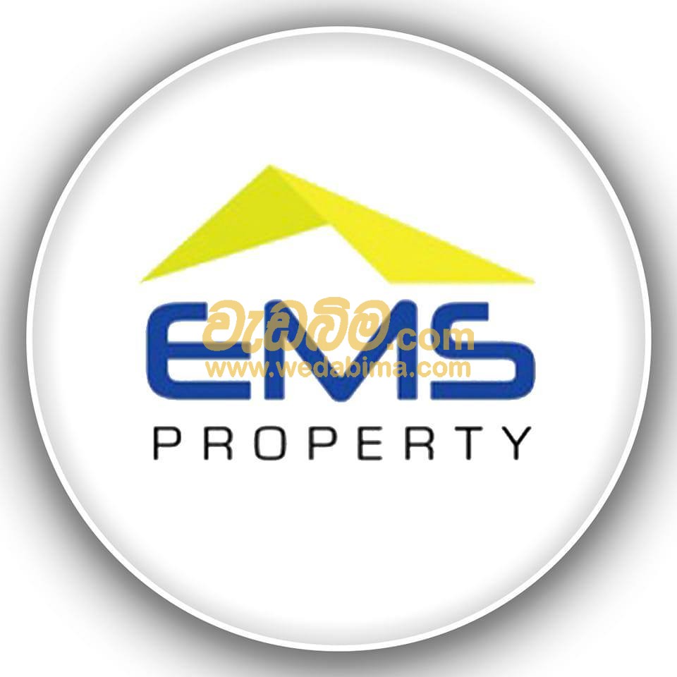 EMS Property