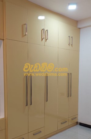 bathroom cabinet Colombo