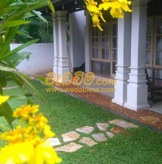 garden maintenance services in sri lanka