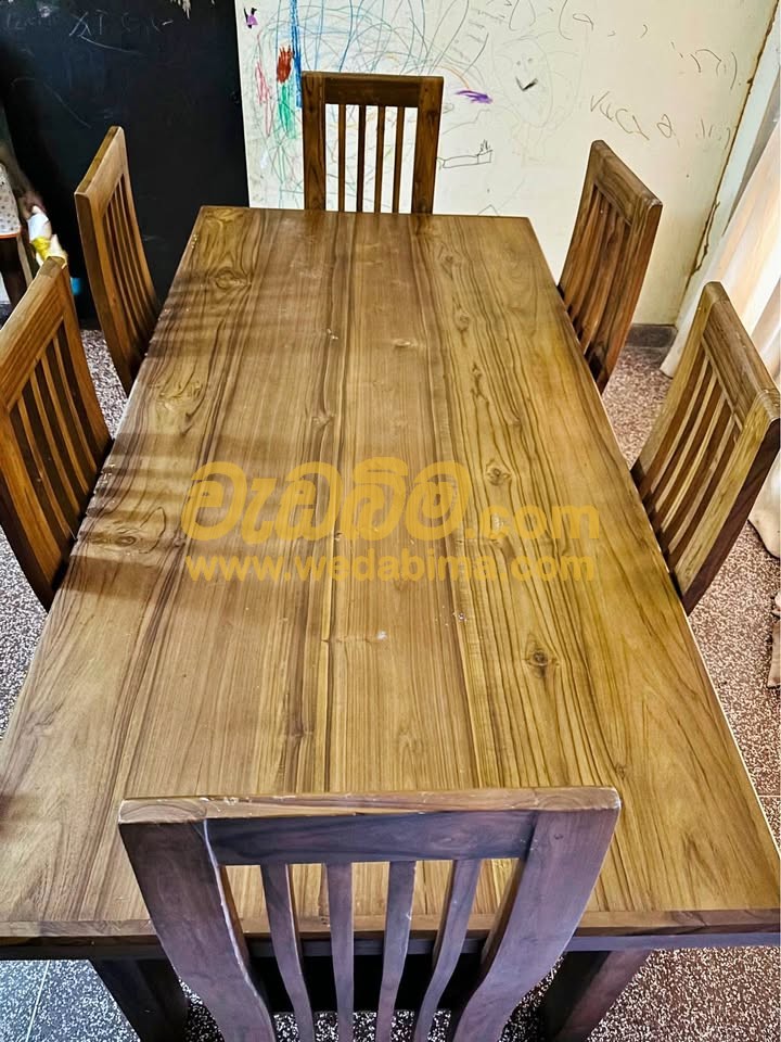 wood working design price in urapola