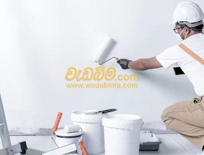 Painting Contractors