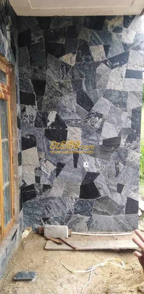 Cover image for Natural Stones Suppliers Kandy