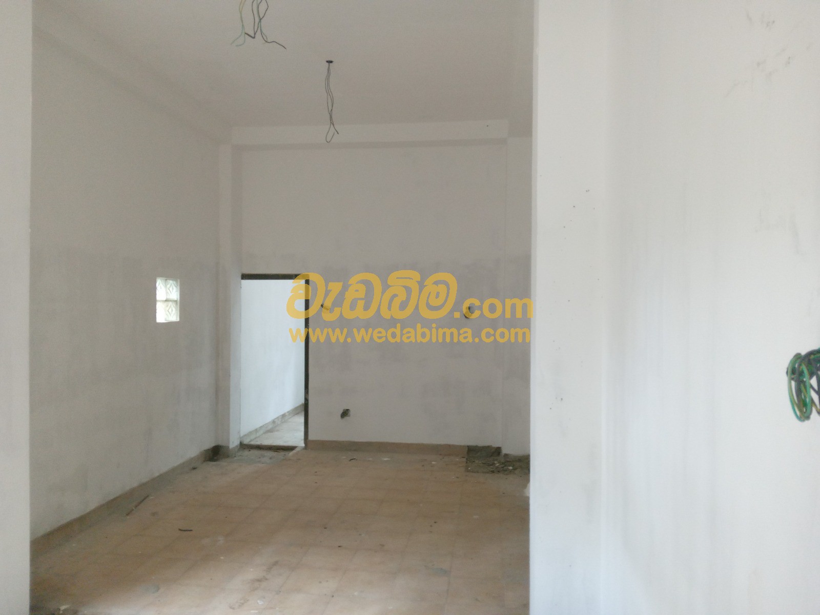 Painting Contractors in Colombo