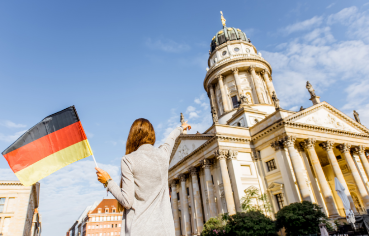 Loan Protection Insurance Companies In Germany