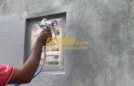 Painting Price In Srilanka