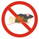 Pest control services Panadure