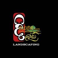 Dilki Landscaping & Garden Services