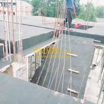 Slab Construction Kurunegala