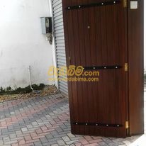 Door And Window Price In colombo