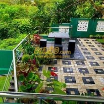 landscaping for small gardens in sri lanka