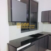 Pantry Designs Sri Lanka