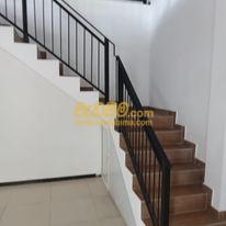 Cover image for Hand Railing Price In Sri Lanka