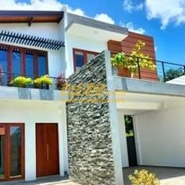 luxury house design in sri lanka