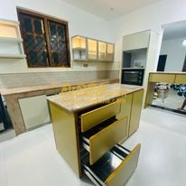 Kitchen Pantry Cupboard Price In Sri Lanka