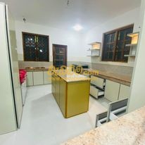 pantry cupboards in sri lanka