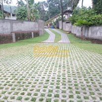 Interlock Designs For Gardens in kandy