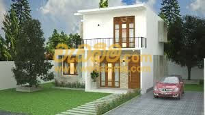 house construction price in Kurunegala