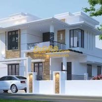 House Builders in Puttalam