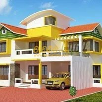 Home Construction Price In Sri Lanka