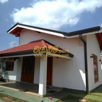 House Builders in Sri Lanka