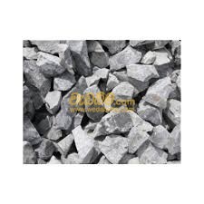 rubble cube price in sri lanka