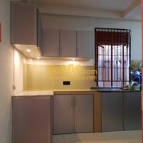 aluminium pantry cupboards prices in sri lanka