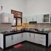 Pantry Cupboards Price in Colombo