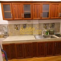 Pantry Cupboards Price in Sri Lanka