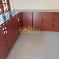 Pantry Designs Sri Lanka