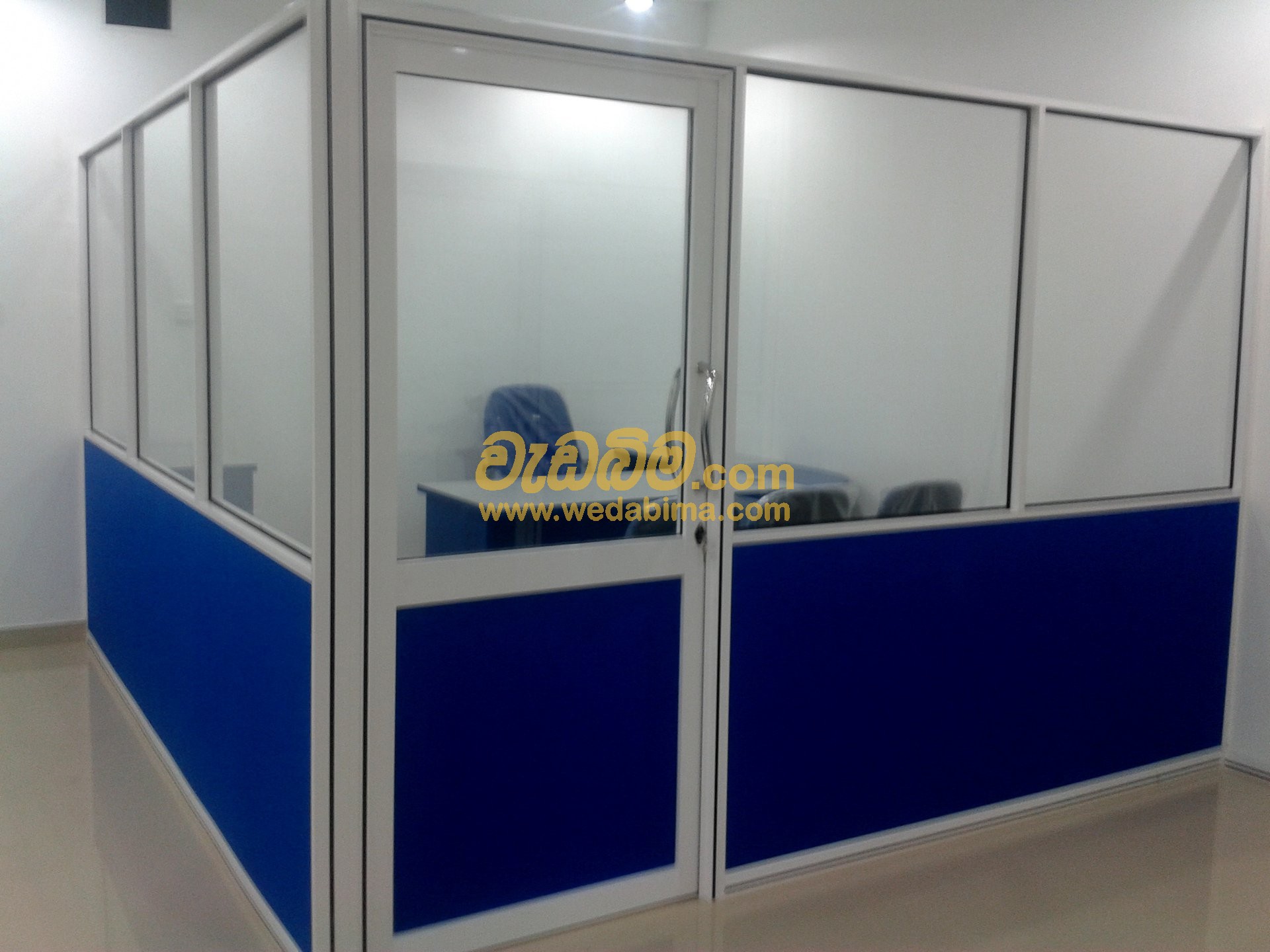 Aluminium Doors And Windows Price In Sri Lanka