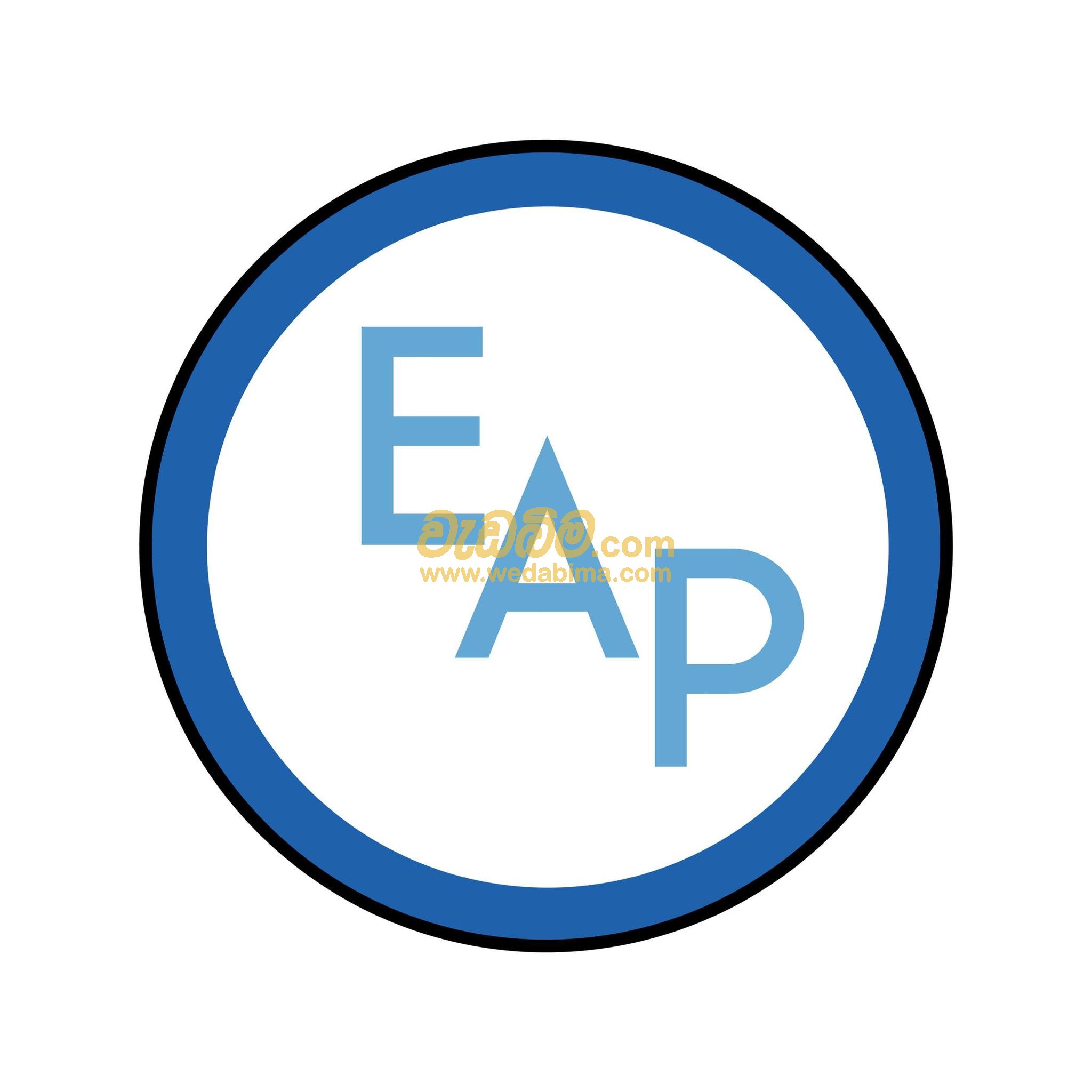 E.A.P Interiors