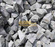 rubble price in colombo sri lanka