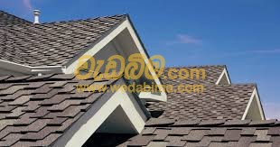 Roofing Contractors