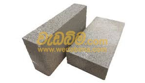 cement block price in sri lanka