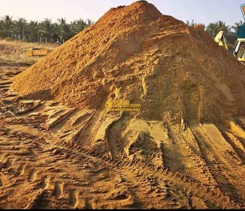 sand cube price in sri lanka