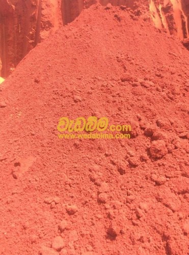 soil supplier in colombo