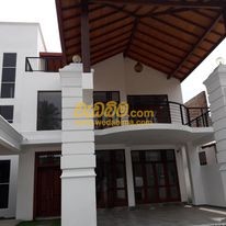 Low cost house builders in Sri Lanka