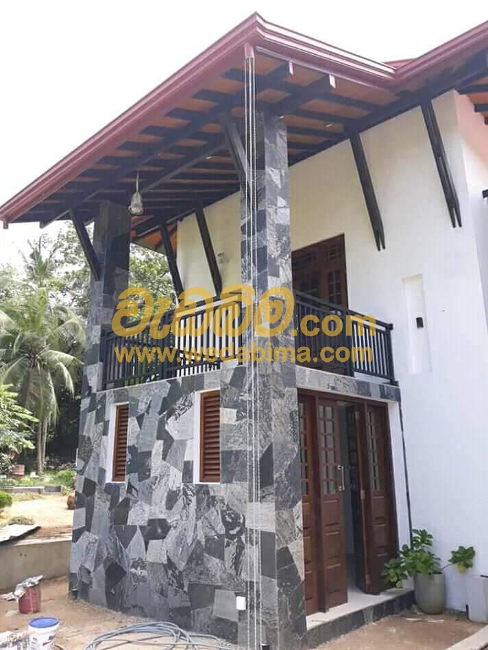 natural stone sri lanka price