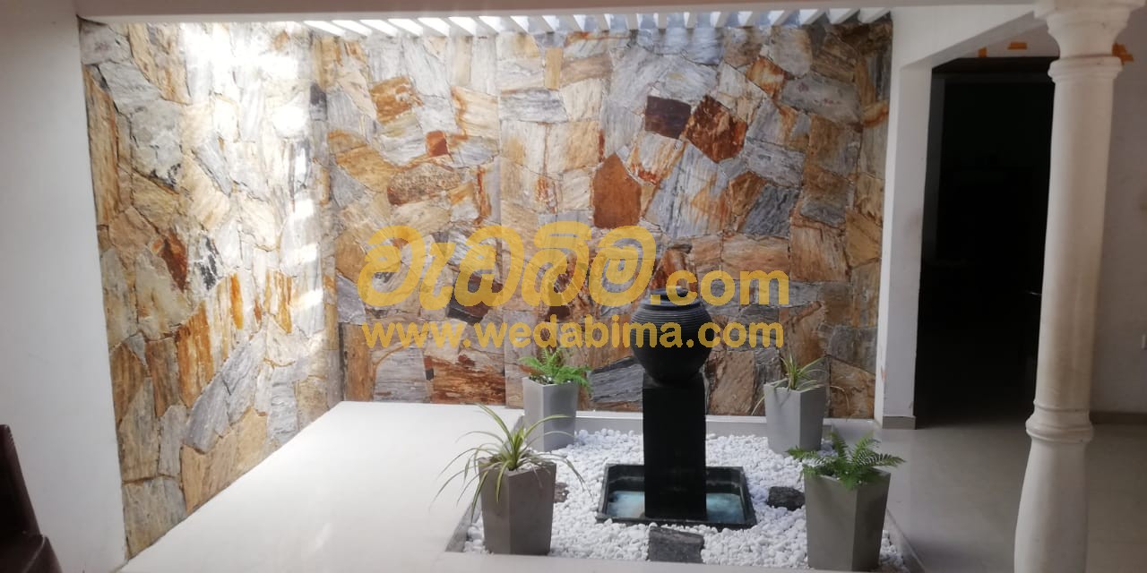 natural stone price in sri lanka