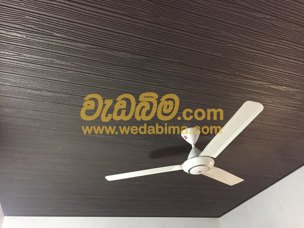 ceiling design for house in sri lanka