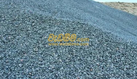 ABC Metal Suppliers In Srilanka