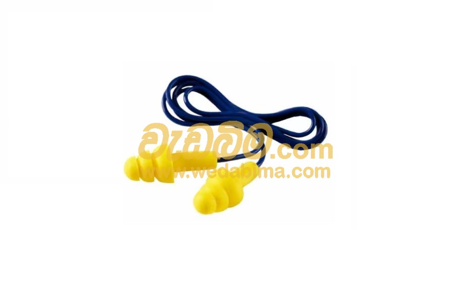 Ear plug for sale price in colombo