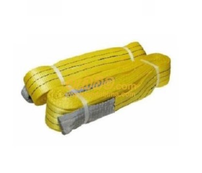 Lifting Belts for sale Price in Colombo