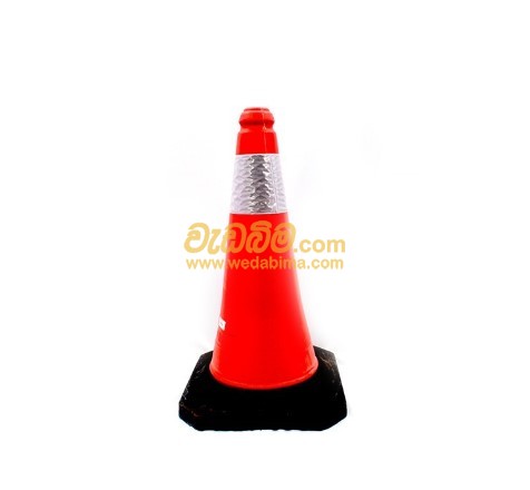 Road Cone Price in sri lanka