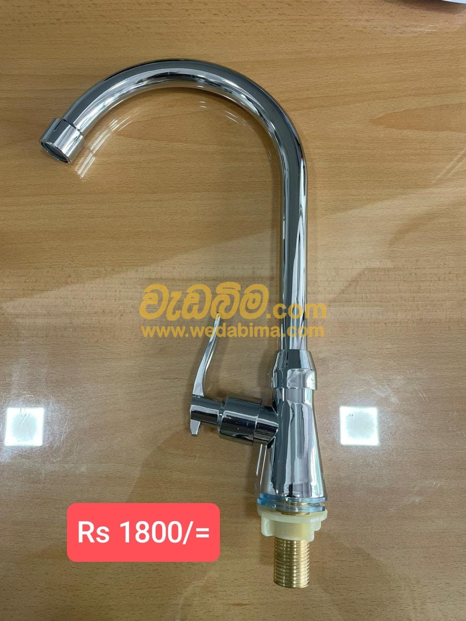 Sink Tap for sale Price In colombo